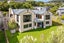 26 Port Lane, Whitby, Porirua - Carousel 35