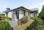 22 Moonlight Drive, Rototuna North, Hamilton - Carousel 22