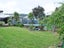 246 Stokes Valley Road, Stokes Valley, Lower Hutt - Carousel 17