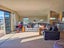 35 Aorangi Crescent, Lake Tekapo, Lake Tekapo - Carousel 19