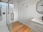 4 Anderson Place, Gore, Gore, Southland - Carousel 8