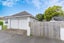 2 Hinemoa Street, Paraparaumu - Carousel 3
