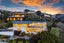 9 Galilee Lane, Clifton, Christchurch - Carousel 1
