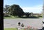 29B Buckleys Terrace, Tinwald, Ashburton - Carousel 5
