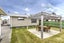 9 Simon Place, Woodend, Woodend - Carousel 24