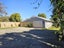 67 Queenwood Road, Levin, Levin - Carousel 16