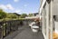 215 Rintoul Street, Berhampore, Wellington - Carousel 13
