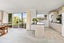 3 Avening Close, Blenheim - Carousel 5