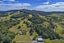 0 Akerama Road, Hukerenui, Hikurangi - Carousel 27