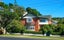 36 Sandringham Street, Saint Clair, Dunedin - Carousel 7