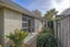 74A Fitzroy Street, Terrace End, Palmerston North - Carousel 17