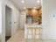 2/26 Maanihi Drive, Rototuna North, Hamilton - Carousel 5