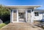 605A Maddison Street, Akina, Hastings - Carousel 12