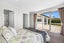 6 Manuka Street, Pegasus, Pegasus - Carousel 11