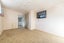 69 Wilson Street, Geraldine - Carousel 19