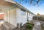 29A Apollo Place, Papanui, Christchurch - Carousel 14