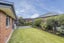 78B Charles Street, Rangiora, Rangiora - Carousel 20