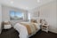 4B Radcliffe Street, Glen Innes, Auckland - Carousel 16