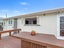 38 Tay Street, Woodville - Carousel 30