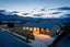 14 Pounamu Avenue, Albert Town, Wanaka - Carousel 3