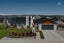 1 Sequoia Close, Alexandra, Alexandra - Carousel 1