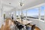 14 Highbury Crescent, Highbury, Wellington - Carousel 7