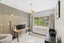 113D Taylors Mistake Road, Scarborough, Christchurch - Carousel 23
