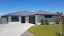 41 Redhaven Rise, Netherby, Ashburton - Carousel 3