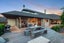 221 Gills Road, Albany Heights, Auckland - Carousel 12