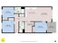 201/5 Rose Garden Lane, Albany, Auckland - Carousel 18