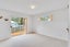 295I Waikawa Road, Waikawa, Picton - Carousel 11