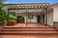 129 Ennis Avenue, Pakuranga Heights, Auckland - Carousel 2