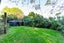 497A Tara Road, Mangawhai - Carousel 10