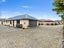 17 Larch Crescent, Alexandra, Alexandra - Carousel 12