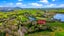 364 Oneriri Road, Kaiwaka, Kaiwaka - Carousel 32