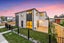 72B Woolfield Road, Papatoetoe, Auckland - Carousel 3