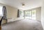 119B King Street, Kensington, Timaru - Carousel 3