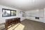 48 Hooker Avenue, Bryndwr, Christchurch - Carousel 4
