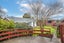 239A Lake Terrace Road, Shirley, Christchurch - Carousel 22