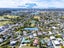 5 Parrs Cross Road, Henderson, Auckland - Carousel 6