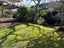 7 Ripon Crescent, Meadowbank, Auckland - Carousel 3