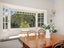 597D Omanawa Road, Omanawa, Tauranga - Carousel 12