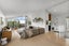44 Grampian Road, St Heliers, Auckland - Carousel 7