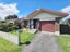 2A Duke Street, Papakura, Papakura - Carousel 1
