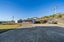 47 McGorlick Street, Bluff, Bluff - Carousel 42