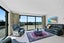 86 Rocks Highway, Riverton/Aparima - Carousel 19