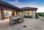 23 Oak Valley Road, Albany - Carousel 20