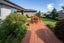 16 Cupola Crescent, Richmond - Carousel 29