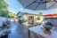 27A Rauparaha Street, Waikanae Beach, Waikanae - Carousel 2
