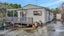 2/38 Arlette Place, Massey, Auckland - Carousel 1